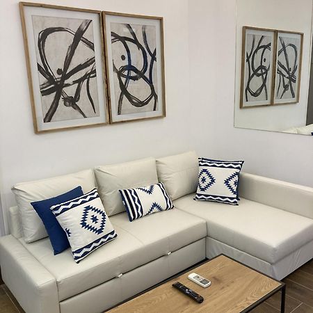 شقة Nuevo Piso Retiro مدريد المظهر الخارجي الصورة